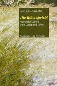 Die Bibel Spricht