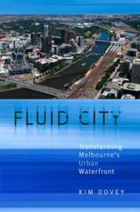 Fluid City