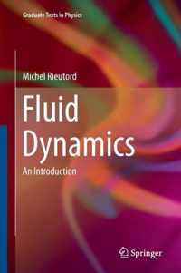 Fluid Dynamics