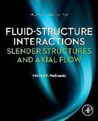 Fluid-Structure Interactions