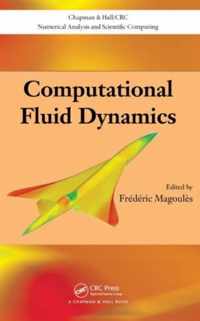 Computational Fluid Dynamics