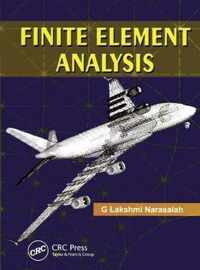 Finite Element Analysis