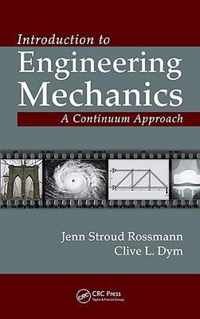 Introduction to Engineering Mechanics