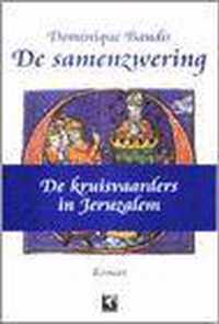 Samenzwering