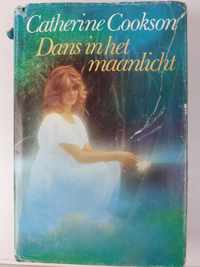 Dans in het maanlicht - Cookson