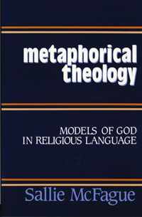 Metaphorical Theology