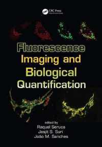Fluorescence Imaging and Biological Quantification