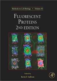 Fluorescent Proteins