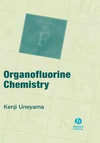 Organofluorine Chemistry