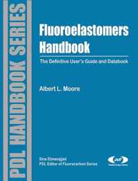 Fluoroelastomers Handbook