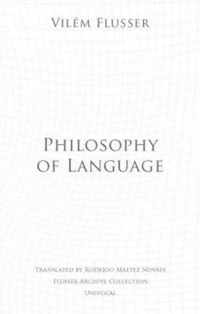 Philosophy of Language