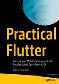 Practical Flutter