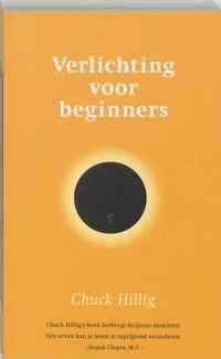 Verlichting voor beginners