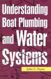 Understanding Boat Plumbing and Water Systems