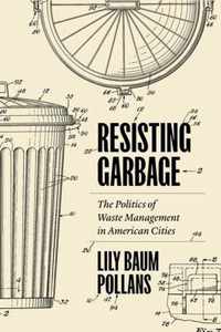 Resisting Garbage