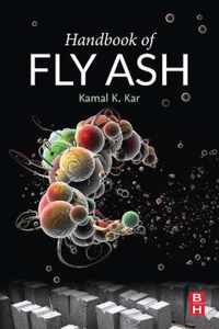 Handbook of Fly Ash