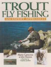 Trout Fly Fishing