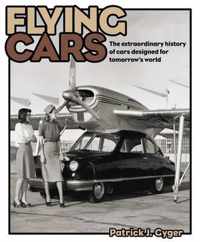 Flying Cars