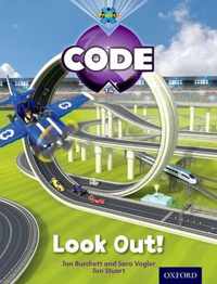 Project X Code