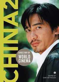 Directory Of World Cinema: China 2