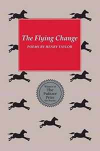 The Flying Change