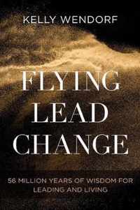 Flying Lead Change