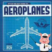 Aeroplanes