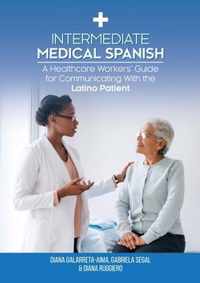 Intermediate Medical Spanish