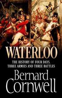 Waterloo