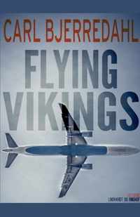 Flying vikings