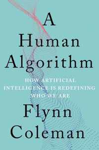 A Human Algorithm