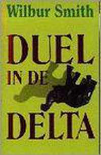 Duel in de delta