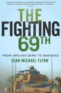 The Fighting 69th