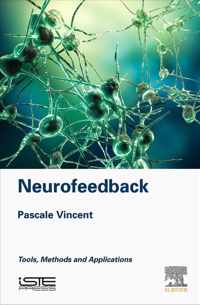 Neurofeedback