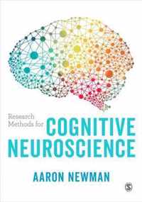 Research Methods for Cognitive Neuroscience