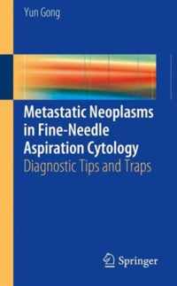 Metastatic Neoplasms in Fine-Needle Aspiration Cytology