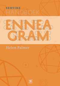 Handboek Enneagram