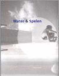 Water & spelen