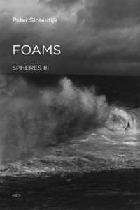 Foams: Spheres Volume III