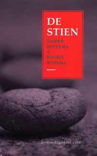 De Stien