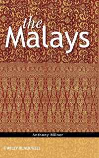 The Malays