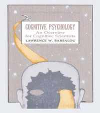 Cognitive Psychology