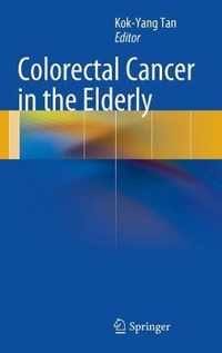 Colorectal Cancer in the Elderly