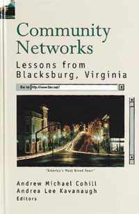 Community Networks