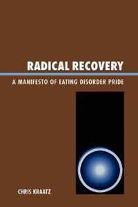 Radical Recovery