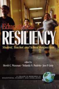 Educational Resilience