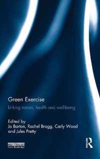 Green Exercise