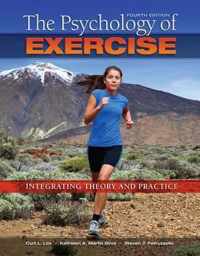 The Psychology of Exercise