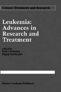 Leukemia