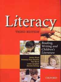 Literacy